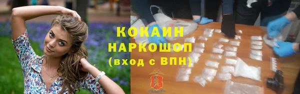 spice Абаза