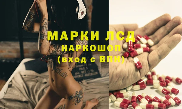 spice Абаза
