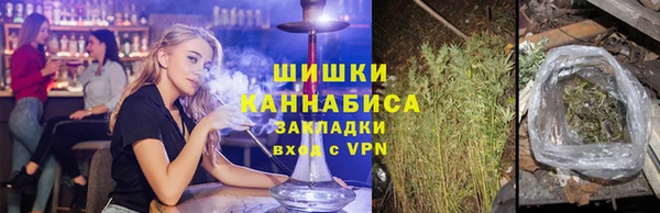 spice Абаза