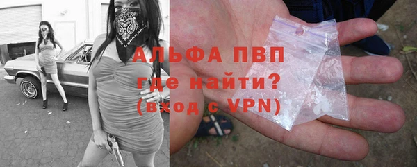 spice Абаза